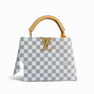 New Fashion Bag L5053