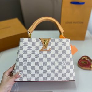 New Fashion Bag L5053