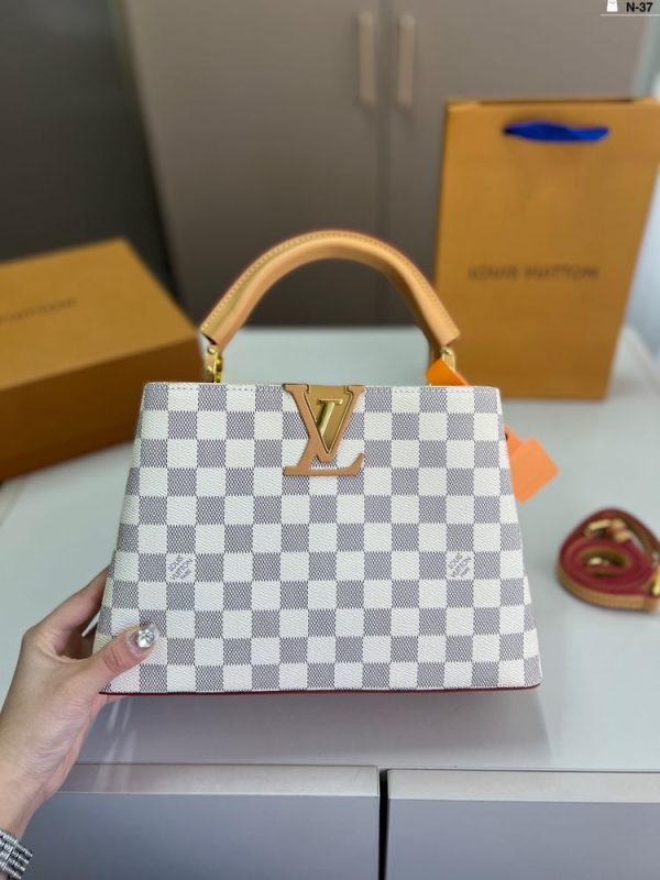 New Fashion Bag L5053