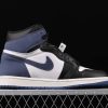 New Arrival AJ1 High 030 – 555088-115