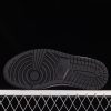 New Arrival AJ1 Low CQ4277-995
