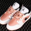 New Arrival AJ1 Low DM8960-801 New Arrival AJ1 Low DM8960-801