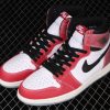 New Arrival AJ1 High DA2728-100
