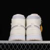 New Arrival AJ1 High CT0979-107