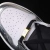 New Arrival AJ1 High 065-AQ7476-01614 Pass The Torch