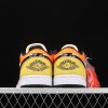 New Arrival AJ1 Low CZ3572-104