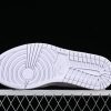 New Arrival AJ1 Low DN1635-002