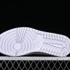 New Arrival AJ1 Low DN1635-002