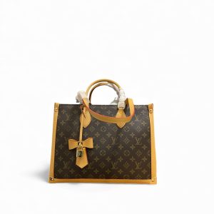 New Fashion Bag L5050 New Fashion Bag L5050