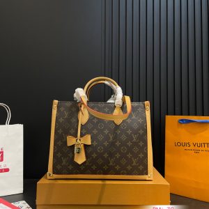 New Fashion Bag L5050