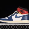 New Arrival AJ1 High BV1300-146