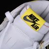 New Arrival AJ1 High 555088-170 First Class Flight