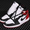 New Arrival AJ1 High 032 – 555088-125 New Arrival AJ1 High 032 – 555088-125