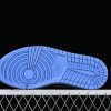 New Arrival AJ1 Low 553558-041