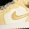 New Arrival AJ1 Mid FB9892-200