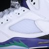 AJ 5 OG Grape 2025 HQ7978-100 PA AJ 5 OG Grape 2025 HQ7978-100 PA