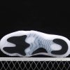 New Arrival AJ11 528895-010 Dunk Low