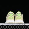 New Arrival AJ1 Low FD9906-131
