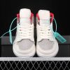New Arrival AJ1 Mid CT3443-100