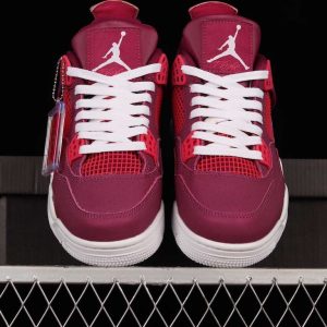 New Arrival AJ4 487724-561