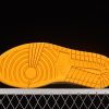 New Arrival AJ1 High 555088-711 New Arrival AJ1 High 555088-711