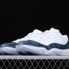 New Arrival AJ11 CD6846-102