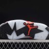 New Arrival AJ6 DMP 384664-123