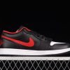 New Arrival AJ1 Low 553558-063
