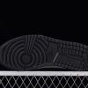 New Arrival AJ1 High DX0054-805