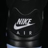 AJ 5 Black Metallic Reimagined HF3975-001 PA AJ 5 Black Metallic Reimagined HF3975-001 PA