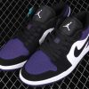 New Arrival AJ1 Low 553558-125