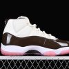 New Arrival AJ11 CT8012-126 Neapolitan