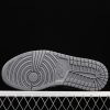 New Arrival AJ1 Low 553558-029