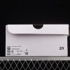 New Arrival AJ1 Low DH7820-700 New Arrival AJ1 Low DH7820-700