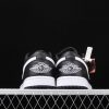 New Arrival AJ1 Low AO9944-001