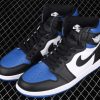 New Arrival AJ1 High 043 – 555088-041
