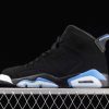 New Arrival AJ6 UNC 384664-006 New Arrival AJ6 UNC 384664-006