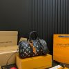 New Fashion Bag L5056 TEN