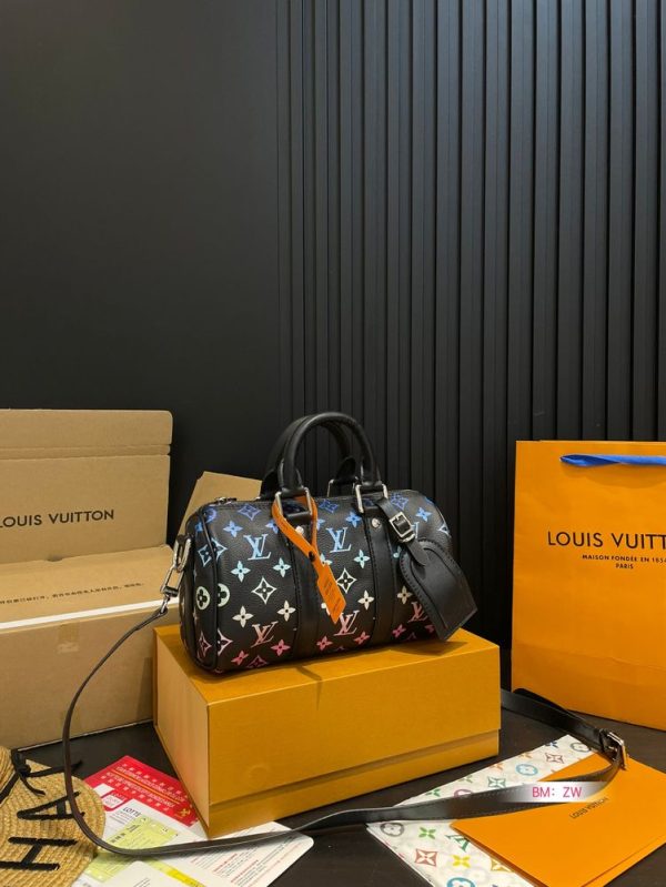 New Fashion Bag L5056