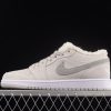 New Arrival AJ1 Low Sherpa Fleece DO0750-002 New Arrival AJ1 Low Sherpa Fleece DO0750-002