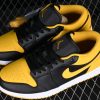 New Arrival AJ1 Low 553558-072 New Arrival AJ1 Low 553558-072