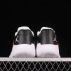 New Arrival AJ11 CW0784-300 CMFT Low