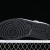 New Arrival AJ1 Low DM7866-813