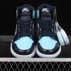 New Arrival AJ1 High CD0461-401