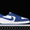 New Arrival AJ1 Low AJKO 1 Shadow DX4981-103opy)