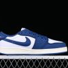 New Arrival AJ1 Low DX4981-103