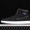 New Arrival AJ1 High CT0978-005