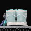 New Arrival AJ1 High 041-555088-311 Neutral Grey