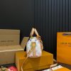 New Fashion Bag L5056 TEN