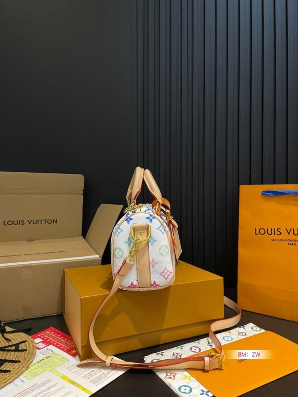 New Fashion Bag L5056